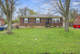 114 Edgewood Drive - Photo 2