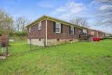 114 Edgewood Drive - Photo 3