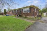 114 Edgewood Drive - Photo 4