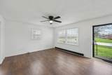 114 Edgewood Drive - Photo 6