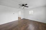 114 Edgewood Drive - Photo 7