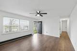 114 Edgewood Drive - Photo 8