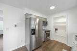 114 Edgewood Drive - Photo 9
