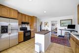134 Shepherd Lane - Photo 10