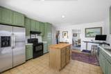 134 Shepherd Lane - Photo 11