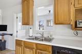 134 Shepherd Lane - Photo 12