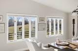 134 Shepherd Lane - Photo 14