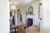 134 Shepherd Lane - Photo 19