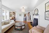 134 Shepherd Lane - Photo 20