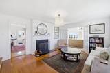 134 Shepherd Lane - Photo 21