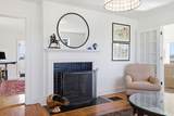 134 Shepherd Lane - Photo 22