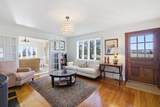 134 Shepherd Lane - Photo 23