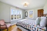 134 Shepherd Lane - Photo 25