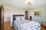 134 Shepherd Lane - Photo 26