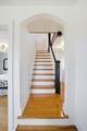 134 Shepherd Lane - Photo 27