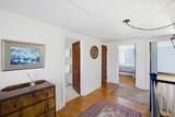 134 Shepherd Lane - Photo 28