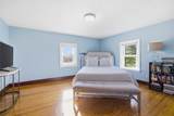 134 Shepherd Lane - Photo 29