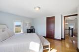 134 Shepherd Lane - Photo 30
