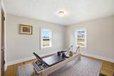 134 Shepherd Lane - Photo 31