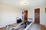 134 Shepherd Lane - Photo 32