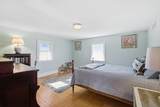 134 Shepherd Lane - Photo 33