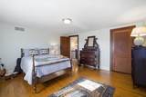 134 Shepherd Lane - Photo 34