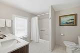 134 Shepherd Lane - Photo 35