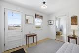 134 Shepherd Lane - Photo 37