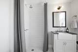 134 Shepherd Lane - Photo 38