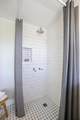 134 Shepherd Lane - Photo 40