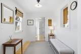 134 Shepherd Lane - Photo 42