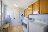 134 Shepherd Lane - Photo 43
