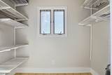 134 Shepherd Lane - Photo 44