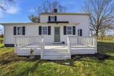 134 Shepherd Lane - Photo 45