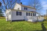 134 Shepherd Lane - Photo 46