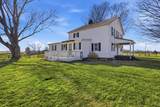 134 Shepherd Lane - Photo 47