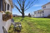 134 Shepherd Lane - Photo 48