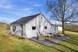 134 Shepherd Lane - Photo 49
