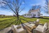 134 Shepherd Lane - Photo 50