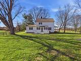 134 Shepherd Lane - Photo 52