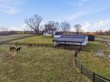 134 Shepherd Lane - Photo 61