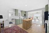 134 Shepherd Lane - Photo 8