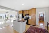 134 Shepherd Lane - Photo 9
