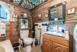 24 Sulphur Springs Hollow Road - Photo 10