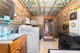 24 Sulphur Springs Hollow Road - Photo 11