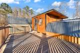 24 Sulphur Springs Hollow Road - Photo 12