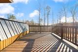 24 Sulphur Springs Hollow Road - Photo 13