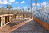 24 Sulphur Springs Hollow Road - Photo 14