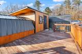 24 Sulphur Springs Hollow Road - Photo 15