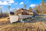 24 Sulphur Springs Hollow Road - Photo 16